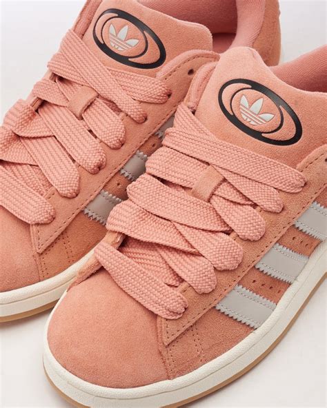 adidas schoenen roze oranje|adidas sandalen belgië.